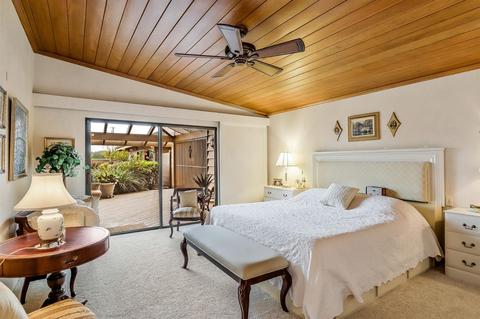 3707 W Kenner Rd, Tracy, CA 95304 photo 33