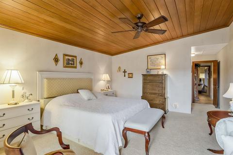 3707 W Kenner Rd, Tracy, CA 95304 photo 35