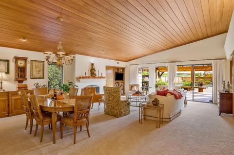 3707 W Kenner Rd, Tracy, CA 95304 photo 11