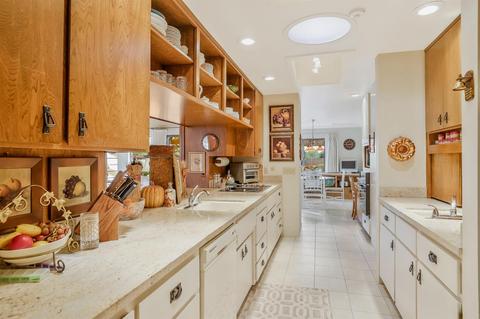 3707 W Kenner Rd, Tracy, CA 95304 photo 22
