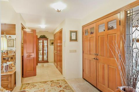3707 W Kenner Rd, Tracy, CA 95304 photo 32