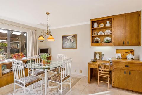 3707 W Kenner Rd, Tracy, CA 95304 photo 26