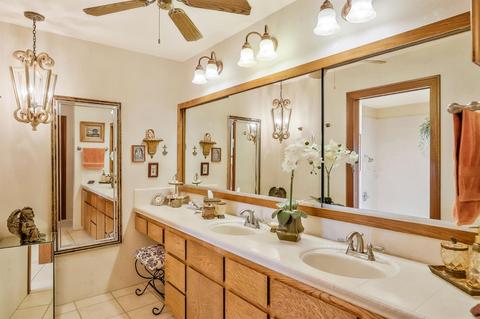 3707 W Kenner Rd, Tracy, CA 95304 photo 36