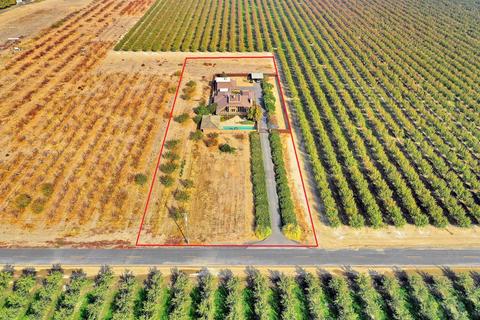 3707 W Kenner Rd, Tracy, CA 95304 photo 64