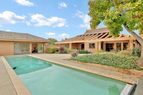 3707 W Kenner Rd, Tracy, CA 95304 photo 49