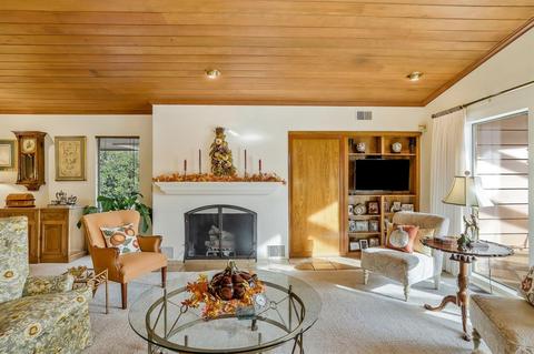 3707 W Kenner Rd, Tracy, CA 95304 photo 13