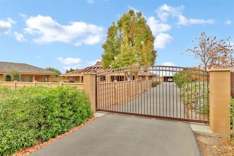 3707 W Kenner Rd, Tracy, CA 95304 photo 4