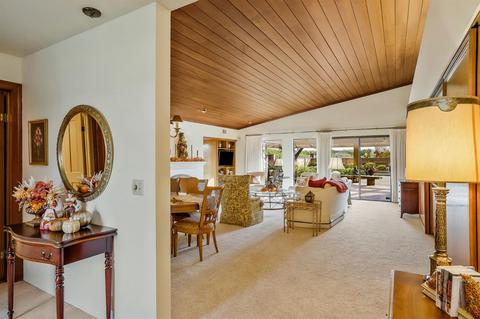 3707 W Kenner Rd, Tracy, CA 95304 photo 10
