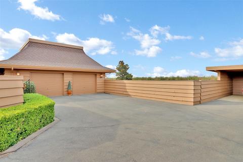 3707 W Kenner Rd, Tracy, CA 95304 photo 56