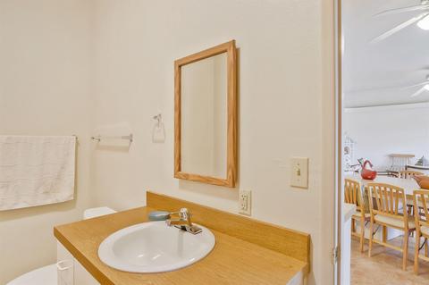 3707 W Kenner Rd, Tracy, CA 95304 photo 54