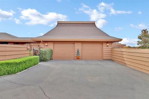 3707 W Kenner Rd, Tracy, CA 95304 photo 57