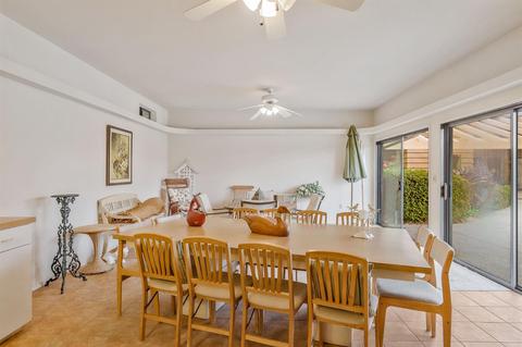 3707 W Kenner Rd, Tracy, CA 95304 photo 55