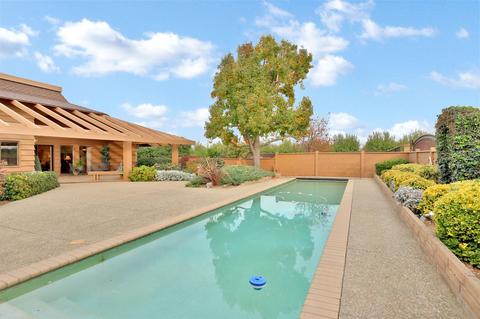 3707 W Kenner Rd, Tracy, CA 95304 photo 48