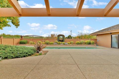 3707 W Kenner Rd, Tracy, CA 95304 photo 46