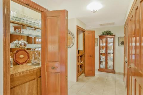 3707 W Kenner Rd, Tracy, CA 95304 photo 25
