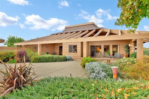 3707 W Kenner Rd, Tracy, CA 95304 photo 45