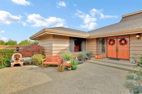 3707 W Kenner Rd, Tracy, CA 95304 photo 8