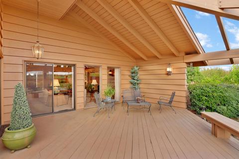 3707 W Kenner Rd, Tracy, CA 95304 photo 43