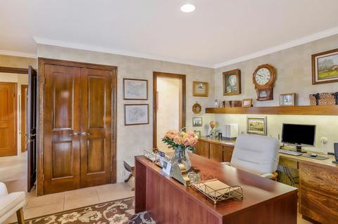 3707 W Kenner Rd, Tracy, CA 95304 photo 40