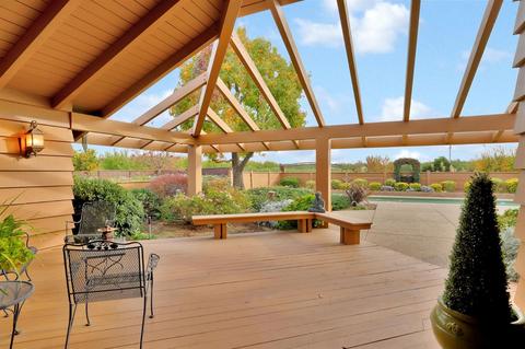 3707 W Kenner Rd, Tracy, CA 95304 photo 42