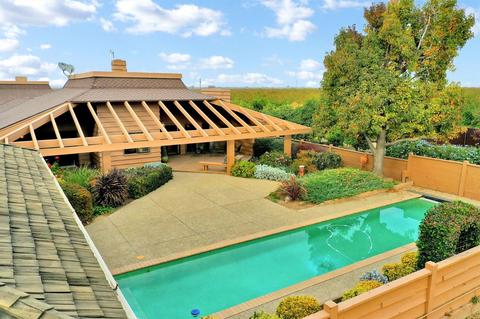 3707 W Kenner Rd, Tracy, CA 95304 photo 60