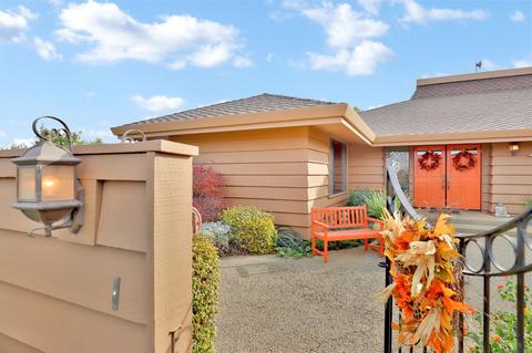 3707 W Kenner Rd, Tracy, CA 95304 photo 7