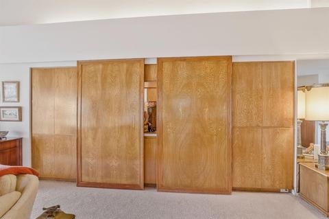 3707 W Kenner Rd, Tracy, CA 95304 photo 19