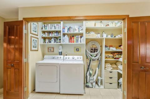 3707 W Kenner Rd, Tracy, CA 95304 photo 41