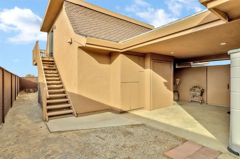 3707 W Kenner Rd, Tracy, CA 95304 photo 59