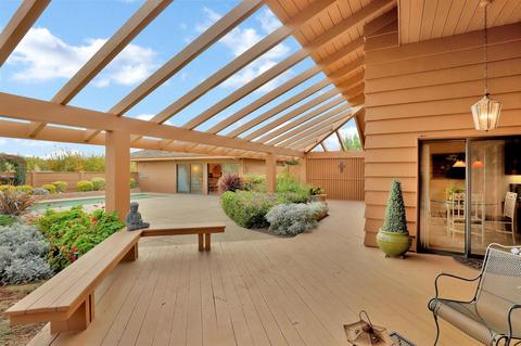 3707 W Kenner Rd, Tracy, CA 95304 photo 47