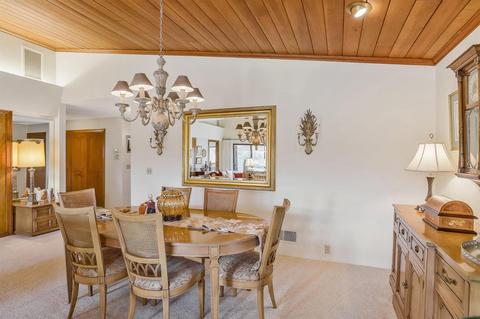 3707 W Kenner Rd, Tracy, CA 95304 photo 17