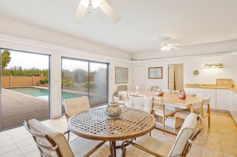 3707 W Kenner Rd, Tracy, CA 95304 photo 52