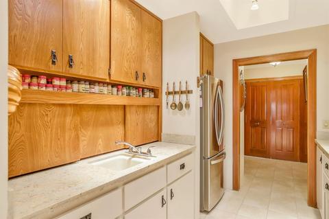 3707 W Kenner Rd, Tracy, CA 95304 photo 23