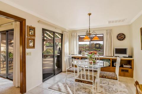 3707 W Kenner Rd, Tracy, CA 95304 photo 27