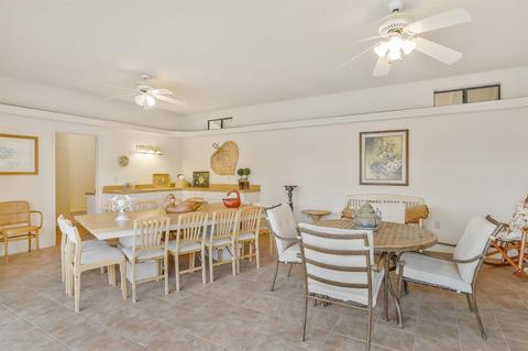3707 W Kenner Rd, Tracy, CA 95304 photo 51
