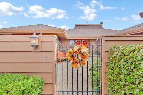 3707 W Kenner Rd, Tracy, CA 95304 photo 6