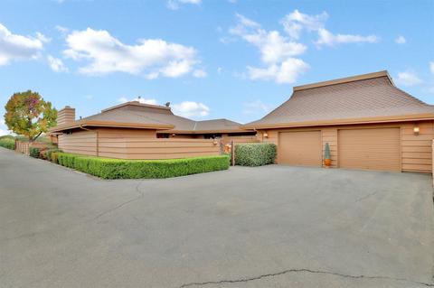 3707 W Kenner Rd, Tracy, CA 95304 photo 58