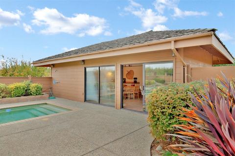 3707 W Kenner Rd, Tracy, CA 95304 photo 50