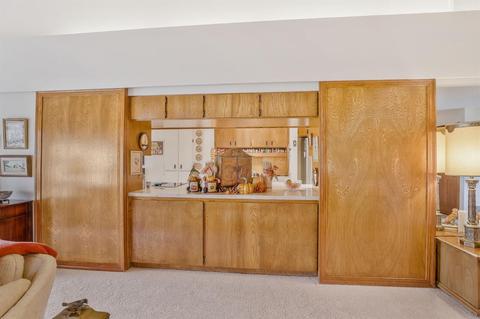 3707 W Kenner Rd, Tracy, CA 95304 photo 18