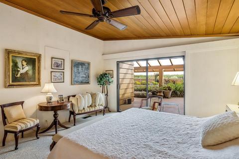 3707 W Kenner Rd, Tracy, CA 95304 photo 34