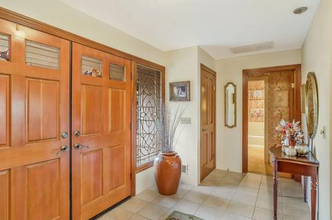 3707 W Kenner Rd, Tracy, CA 95304 photo 29