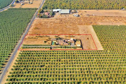 3707 W Kenner Rd, Tracy, CA 95304 photo 63