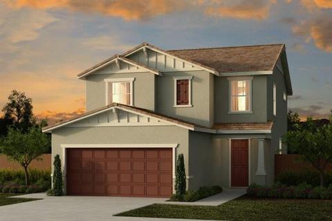 875 Amanecer Dr, Ceres, CA 95307 photo 1