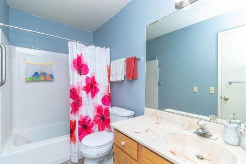 4360 Fairglade Rd, Placerville, CA 95667 photo 21