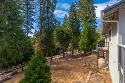 4360 Fairglade Rd, Placerville, CA 95667 photo 26