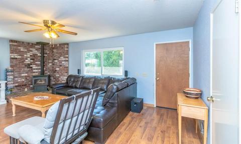 4360 Fairglade Rd, Placerville, CA 95667 photo 8