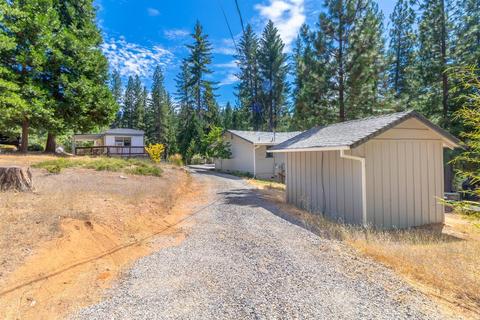 4360 Fairglade Rd, Placerville, CA 95667 photo 41