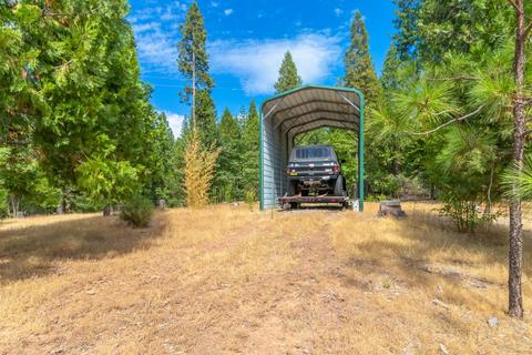 4360 Fairglade Rd, Placerville, CA 95667 photo 29