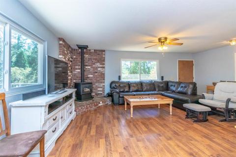 4360 Fairglade Rd, Placerville, CA 95667 photo 11
