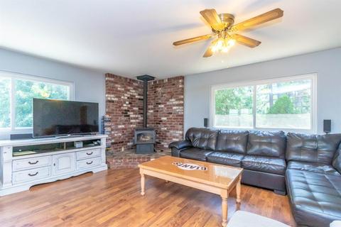 4360 Fairglade Rd, Placerville, CA 95667 photo 10